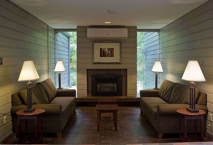 Hotel Mohawk Inn And Conference Centre | Milton | Ontario | Canada 6