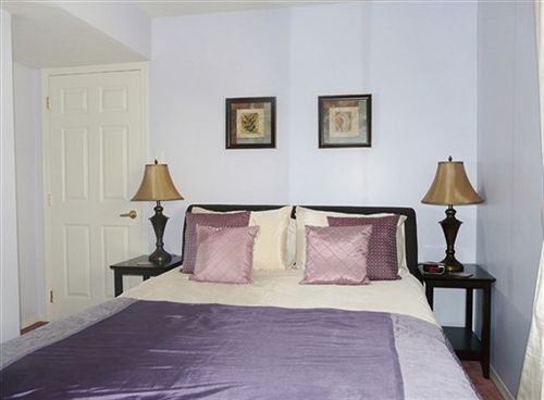 Bed and Breakfast Maple View | Nanaimo | British Columbia | Canada 11