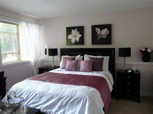 Bed and Breakfast Maple View | Nanaimo | British Columbia | Canada 13