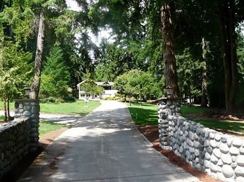 Bed and Breakfast Maple View | Nanaimo | British Columbia | Canada 3