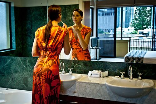 Motel Il Mondo Boutique | Kangaroo Point | Queensland | Australia 15