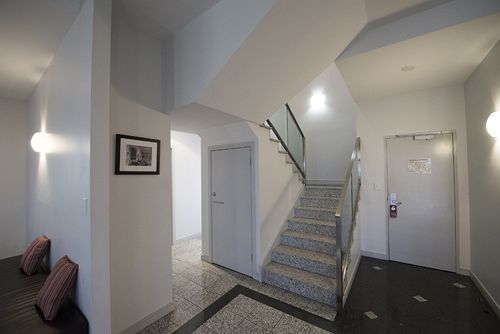 Motel Il Mondo Boutique | Kangaroo Point | Queensland | Australia 17