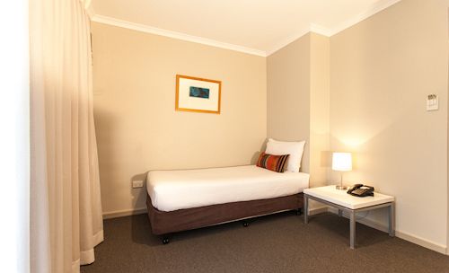 Motel Il Mondo Boutique | Kangaroo Point | Queensland | Australia 19