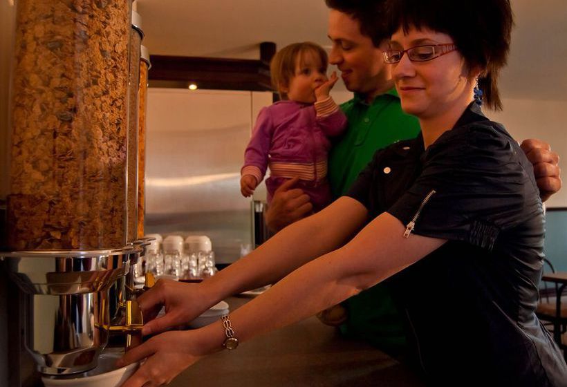 Hôtel Marineau à Shawinigan | Grand-Mère | Quebec | Canada 2