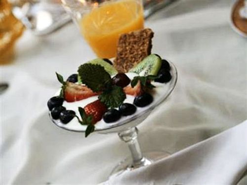 Bed and Breakfast Hemingway's By The Sea Columbia Británica