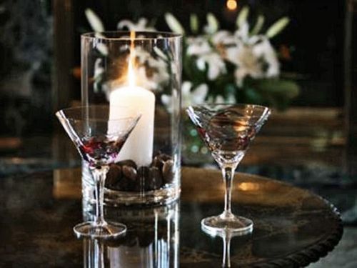 Bed and Breakfast Hemingway's By The Sea | Victoria | British Columbia | Canada 9