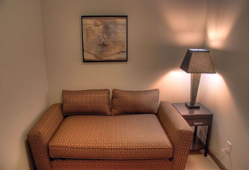 Hotel Playa Del Sol Resort | Kelowna | British Columbia | Canada 10