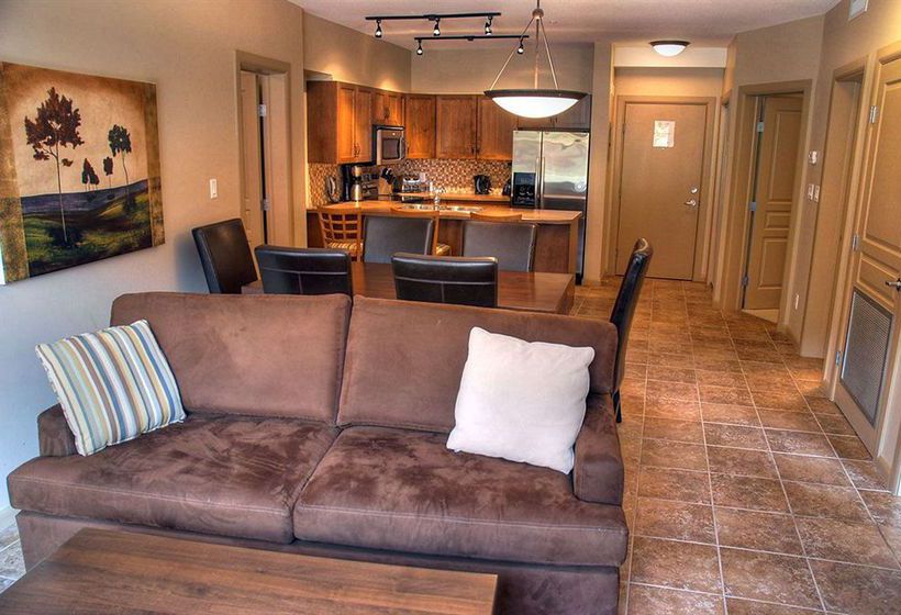 Hotel Playa Del Sol Resort | Kelowna | British Columbia | Canada 11