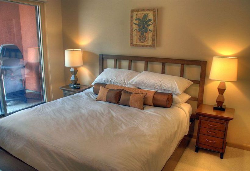 Hotel Playa Del Sol Resort | Kelowna | British Columbia | Canada 16