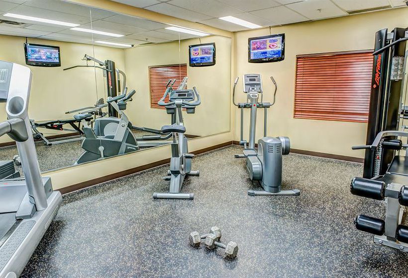 Clearwater Suite | Fort McMurray | Alberta | Canada 6