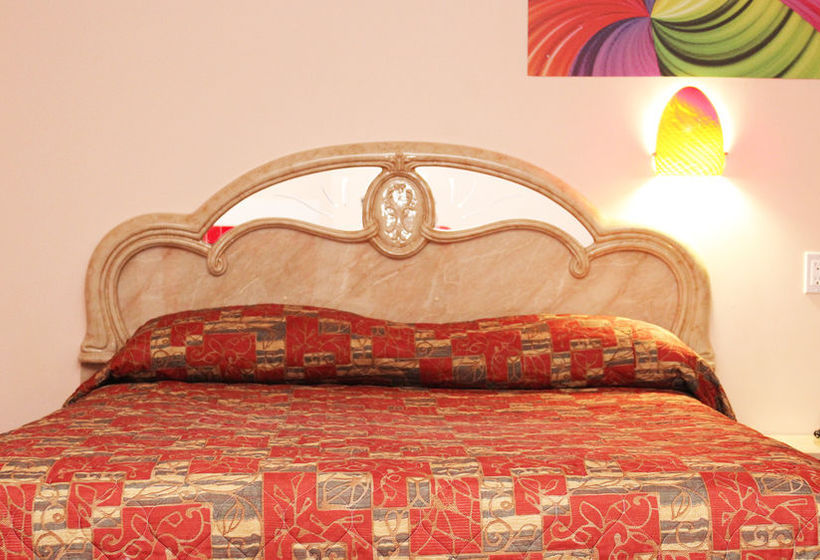 Hotel Crystal Star Inn Leduc | Leduc | Alberta | Canada 3