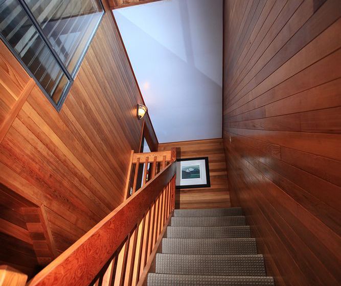 Hotel Whiski Jack At Creekside | Whistler | British Columbia | Canada 4