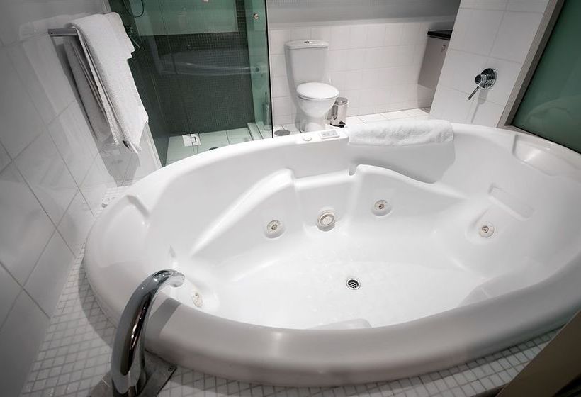 La Loft Apartments | Adelaide | South Australia | Australia 17