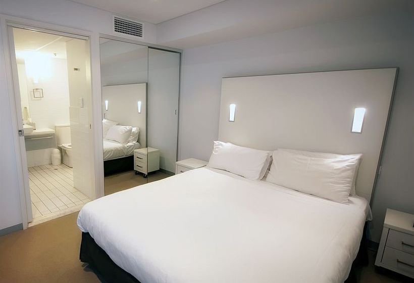 La Loft Apartments | Adelaide | South Australia | Australia 19