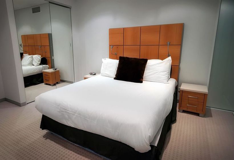 La Loft Apartments | Adelaide | South Australia | Australia 2