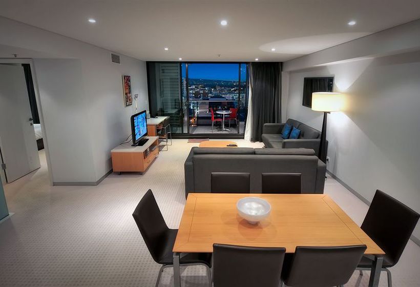 La Loft Apartments | Adelaide | South Australia | Australia 7