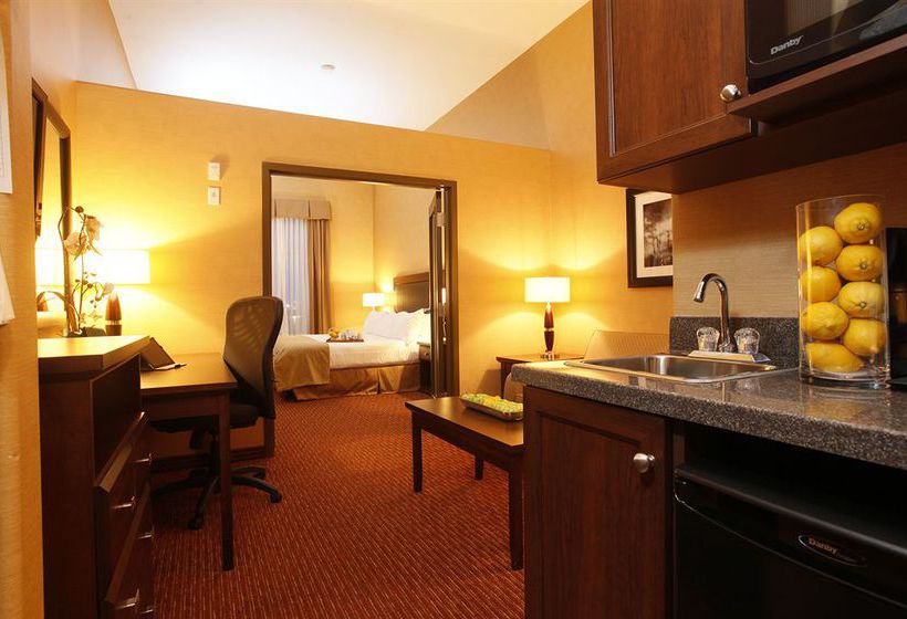 Pomeroy Hotel & Conference Centre | Fort st. John | British Columbia | Canada 1