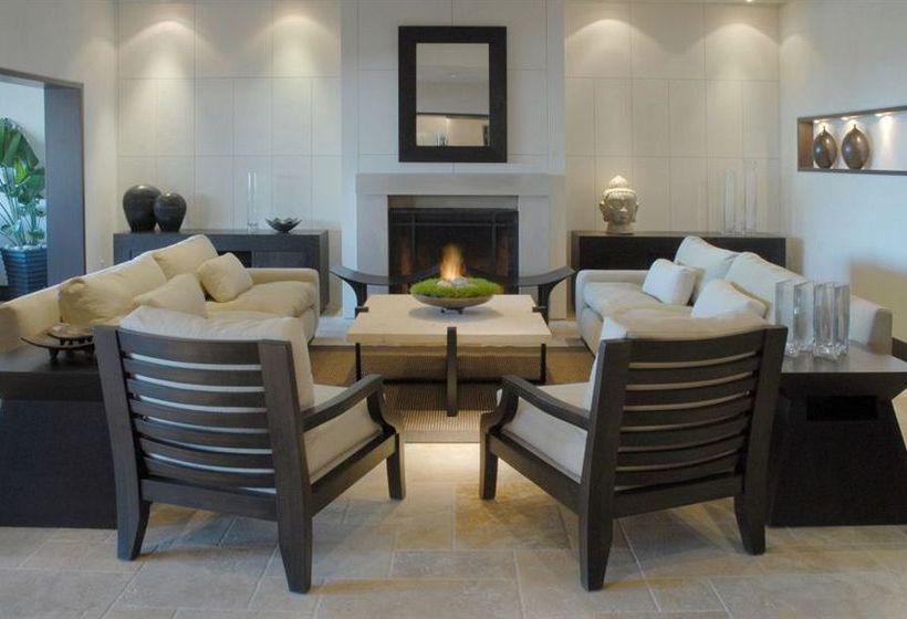 Resort Oban Inn & Spa Niagara-on-the-lake | Niagara on the Lake | Ontario | Canada 1