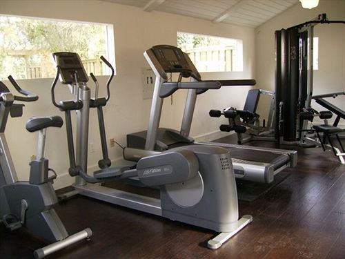 Resort Oban Inn & Spa Niagara-on-the-lake | Niagara on the Lake | Ontario | Canada 5