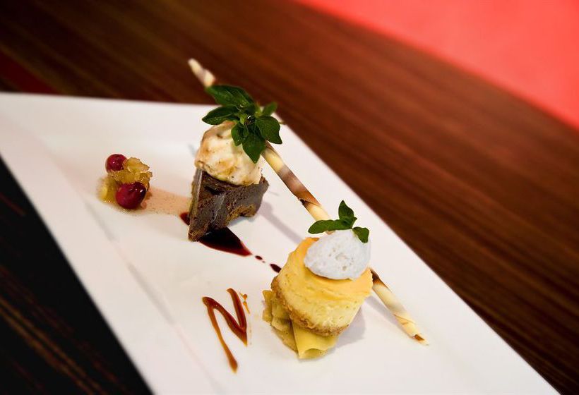 Hotel Sterling Inn & Spa | Niagara Falls | Ontario | Canada 15