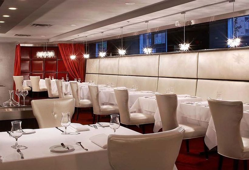 Hotel Sterling Inn & Spa | Niagara Falls | Ontario | Canada 4