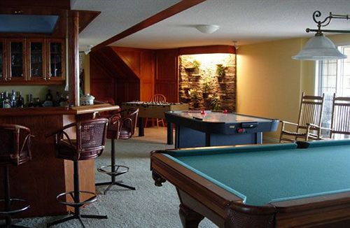 Riverview Bed & Breakfast | Okotoks | Alberta | Canada 11