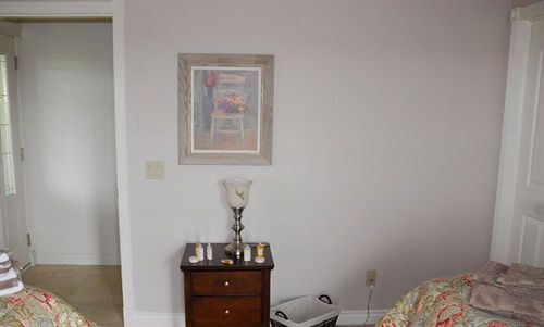 Riverview Bed & Breakfast | Okotoks | Alberta | Canada 13