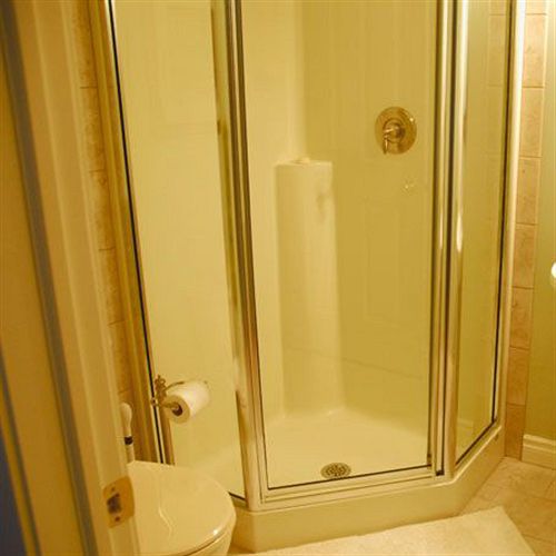 Riverview Bed & Breakfast | Okotoks | Alberta | Canada 14