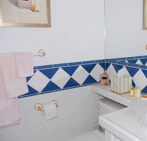 Riverview Bed & Breakfast | Okotoks | Alberta | Canada 17