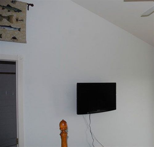 Riverview Bed & Breakfast | Okotoks | Alberta | Canada 18