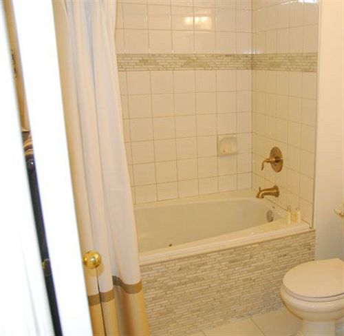 Riverview Bed & Breakfast | Okotoks | Alberta | Canada 2