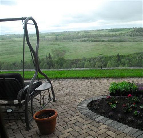 Riverview Bed & Breakfast | Okotoks | Alberta | Canada 20