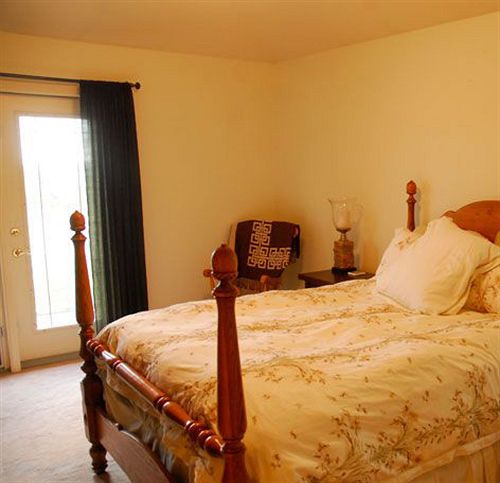 Riverview Bed & Breakfast | Okotoks | Alberta | Canada 3