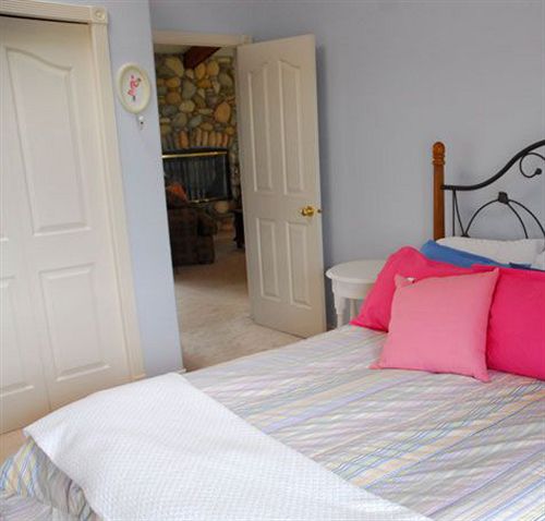 Riverview Bed & Breakfast | Okotoks | Alberta | Canada 5