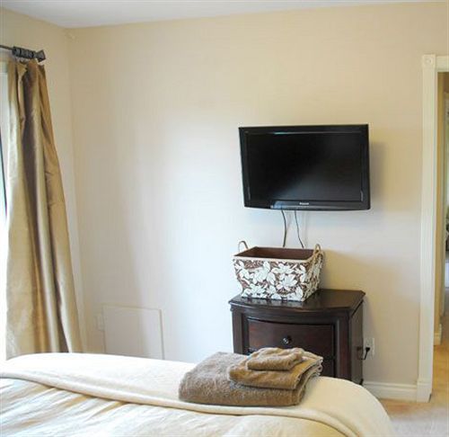 Riverview Bed & Breakfast | Okotoks | Alberta | Canada 7