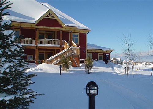 Hotel Club Intrawest - Blue Mountain | Blue Mountains | Ontario | Canada 10