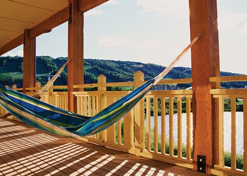 Hotel Club Intrawest - Blue Mountain | Blue Mountains | Ontario | Canada 13