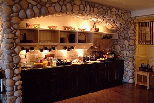 Hotel Club Intrawest - Blue Mountain | Blue Mountains | Ontario | Canada 7