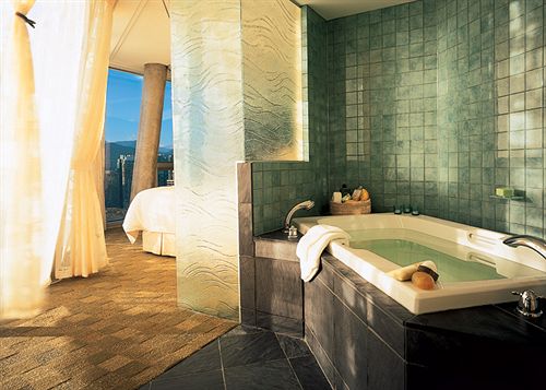 Hotel Club Intrawest Vancouver | Vancouver | British Columbia | Canada 1