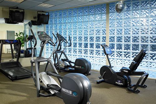 Hotel Club Intrawest Vancouver | Vancouver | British Columbia | Canada 10