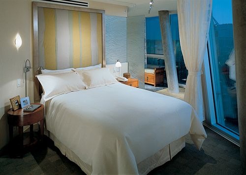 Hotel Club Intrawest Vancouver | Vancouver | British Columbia | Canada 2