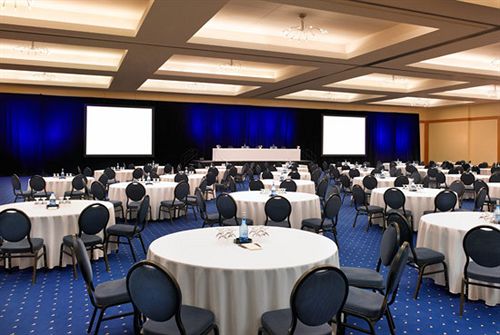 Hotel Club Intrawest Vancouver | Vancouver | British Columbia | Canada 4