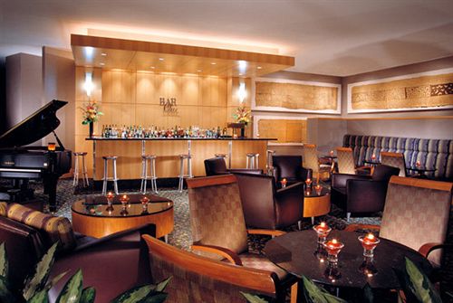 Hotel Club Intrawest Vancouver | Vancouver | British Columbia | Canada 5