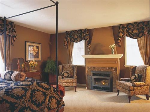 Beacon Inn At Sidney B&b | Sidney | British Columbia | Canada 1