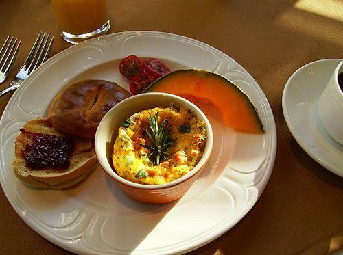 Beacon Inn At Sidney B&b | Sidney | British Columbia | Canada 10