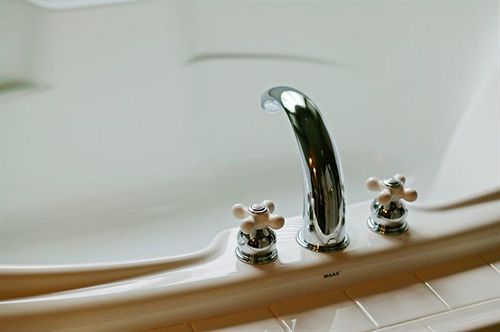 Beacon Inn At Sidney B&b | Sidney | British Columbia | Canada 3