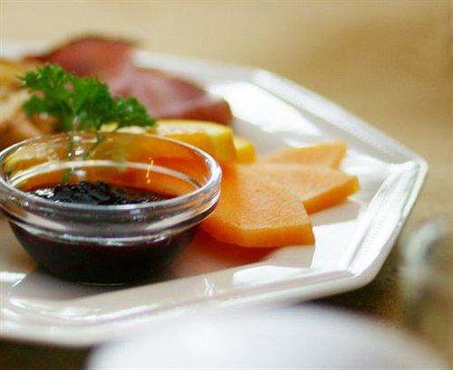 Beacon Inn At Sidney B&b | Sidney | British Columbia | Canada 5