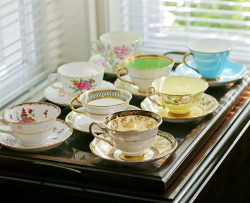 Beacon Inn At Sidney B&b | Sidney | British Columbia | Canada 8