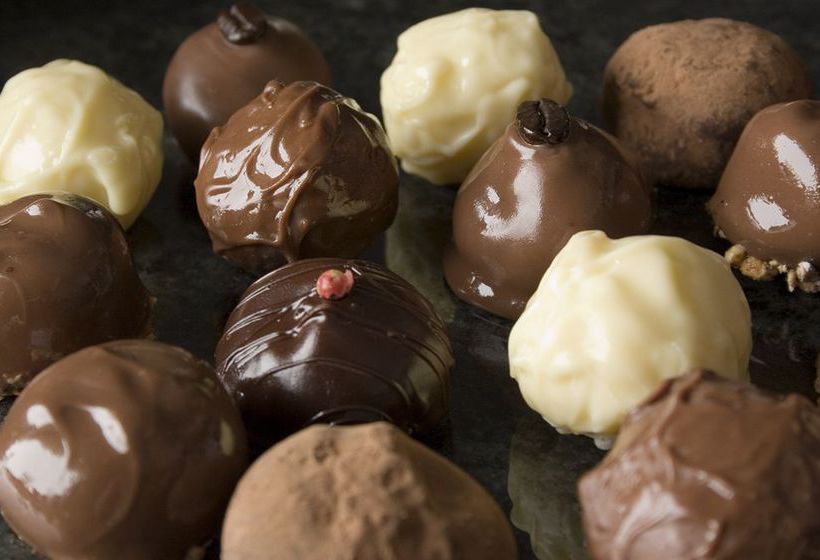 Humboldt House B&b Victoria Columbia Británica