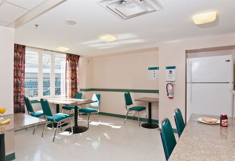 Ywca Hotel Vancouver | Vancouver | British Columbia | Canada 1